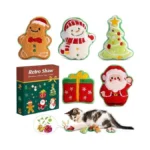 Verified image for post 288855