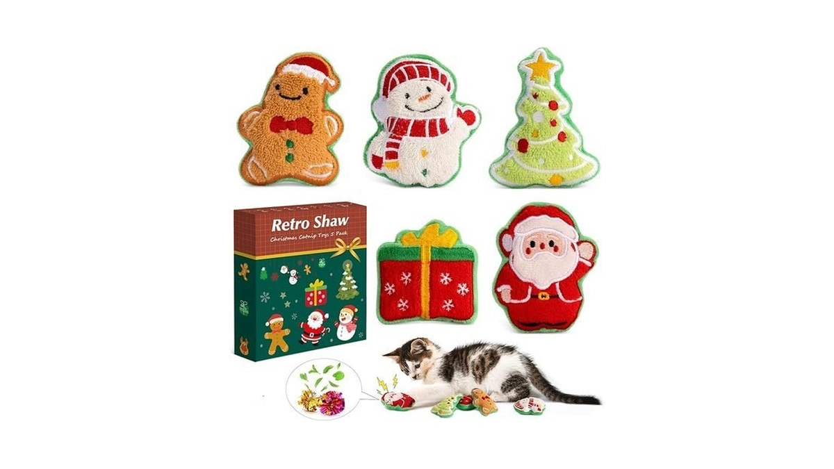 Verified image for post 288855