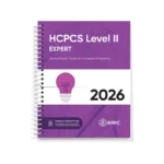 Verified image for post 288857