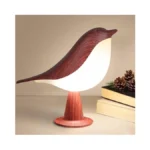 Verified image for post 288859