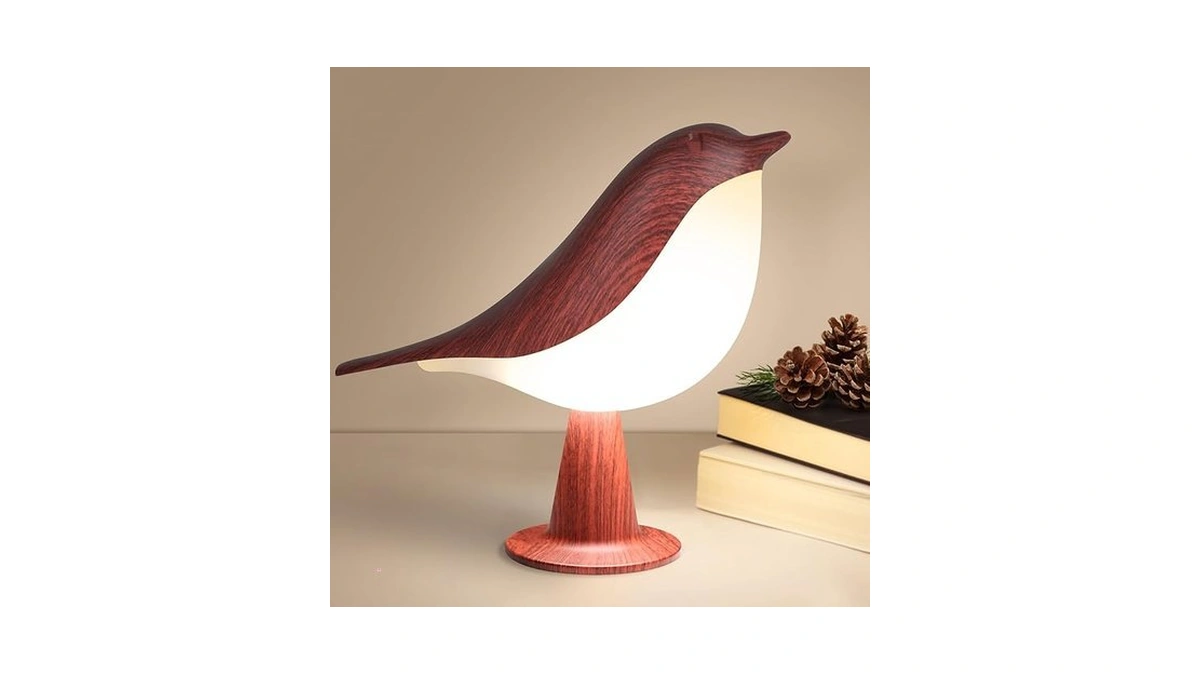 Verified image for post 288859