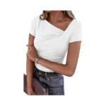 Verified image for post 288861