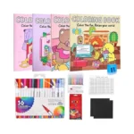 Verified image for post 288863