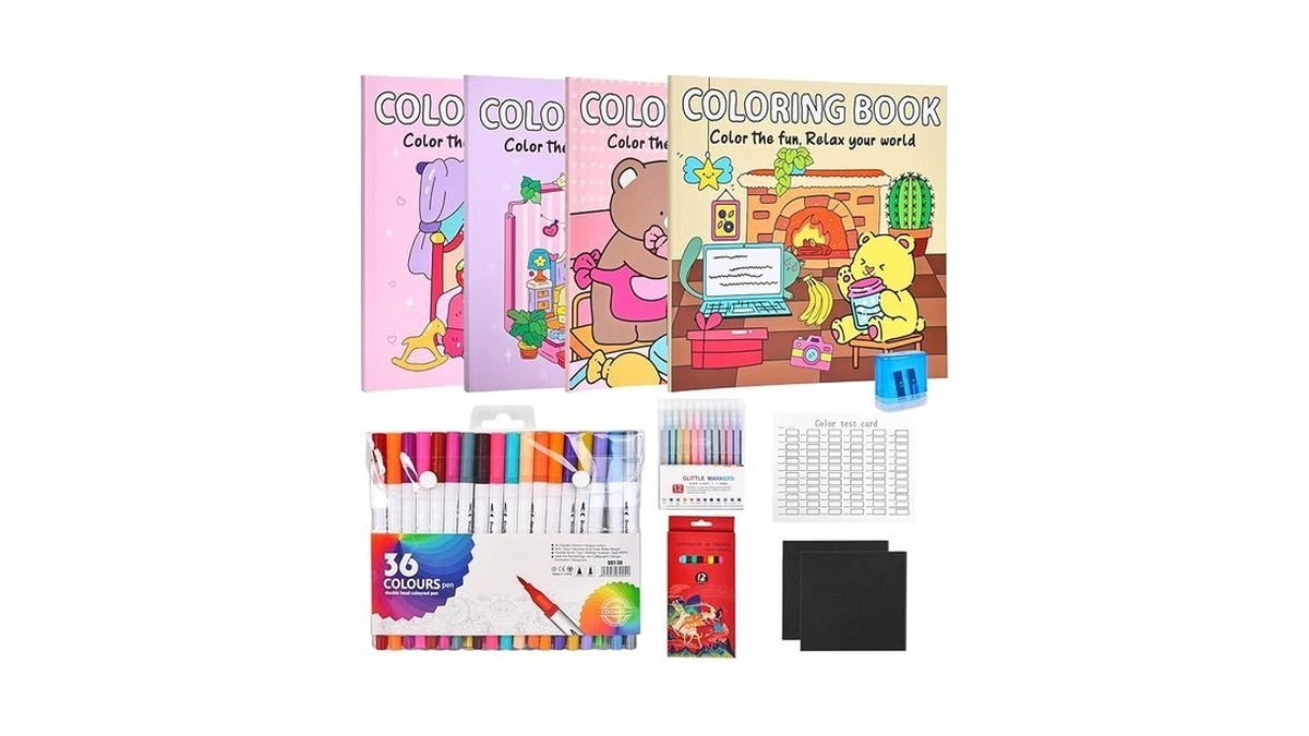 Verified image for post 288863