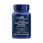 Verified image for post 288865