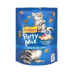 Verified image for post 288867