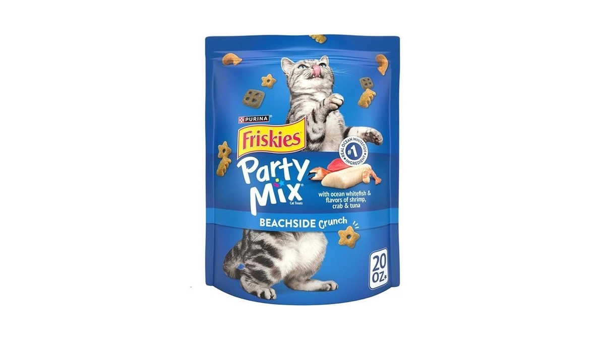 Verified image for post 288867