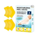 Verified image for post 288869