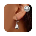 Verified image for post 288871