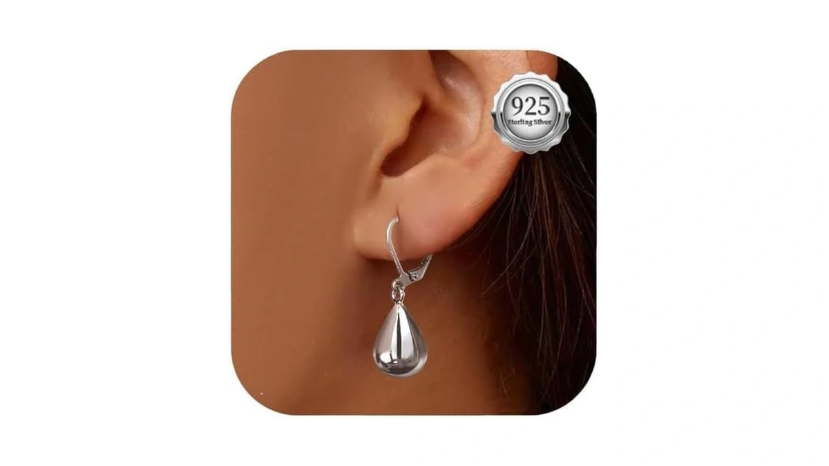 Verified image for post 288871