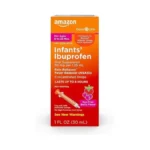 Verified image for post 288875