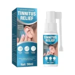 Verified image for post 288881