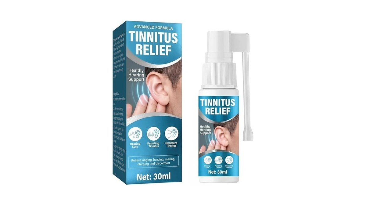 Verified image for post 288881