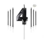 Verified image for post 288891