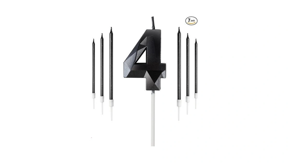 Verified image for post 288891