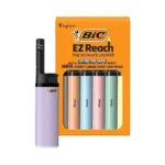 Verified image for post 288893