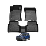 Verified image for post 288895