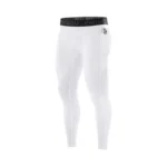 Verified image for post 288913