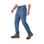 Verified image for post 288915