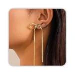 Verified image for post 288917