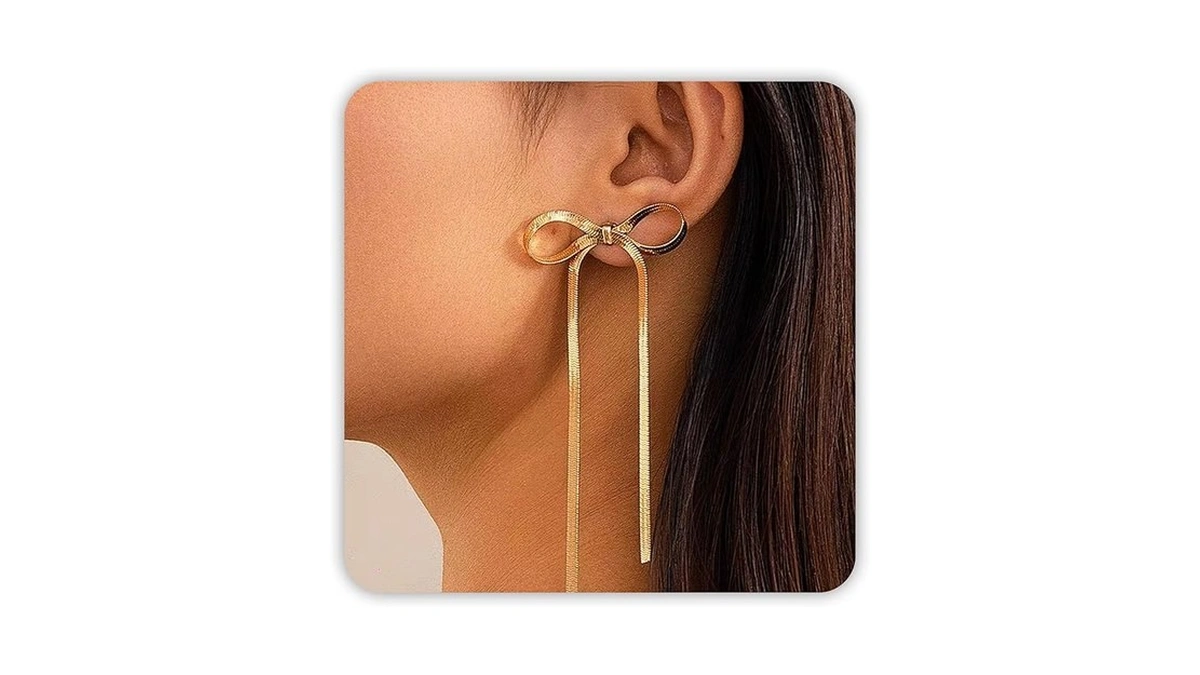 Verified image for post 288917