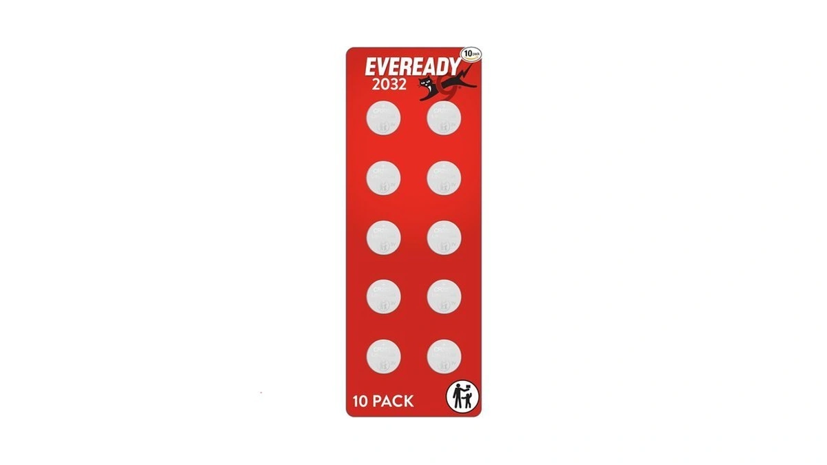 Verified image for post 288919