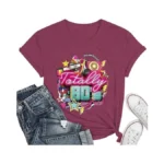 Verified image for post 288921