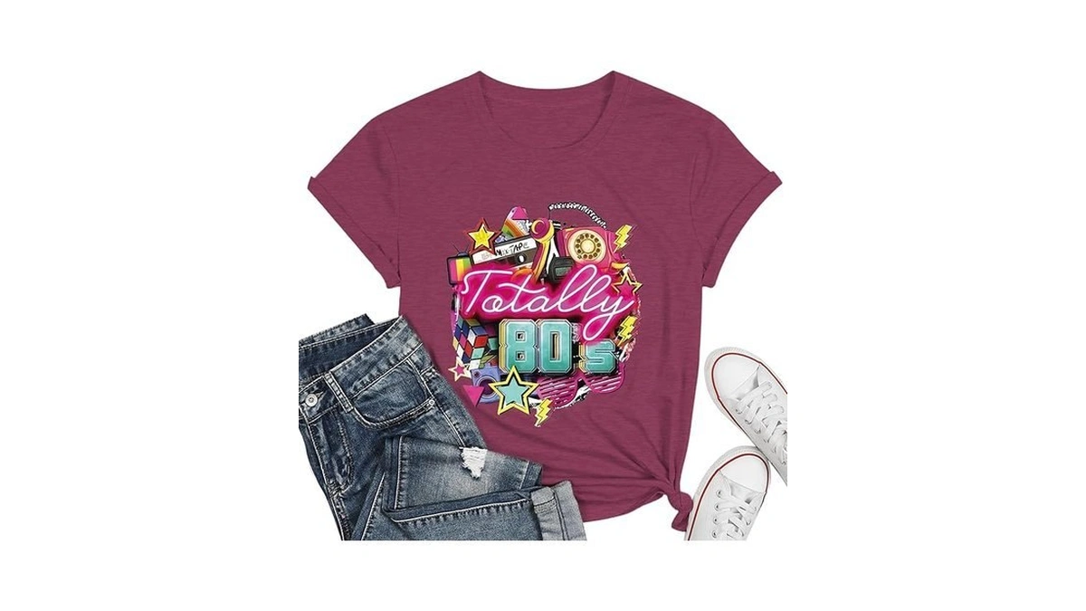 Verified image for post 288921