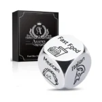 Verified image for post 288923