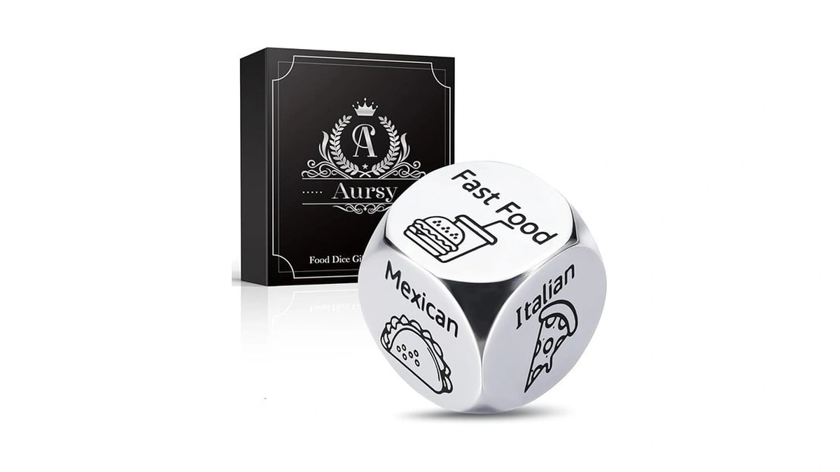 Verified image for post 288923