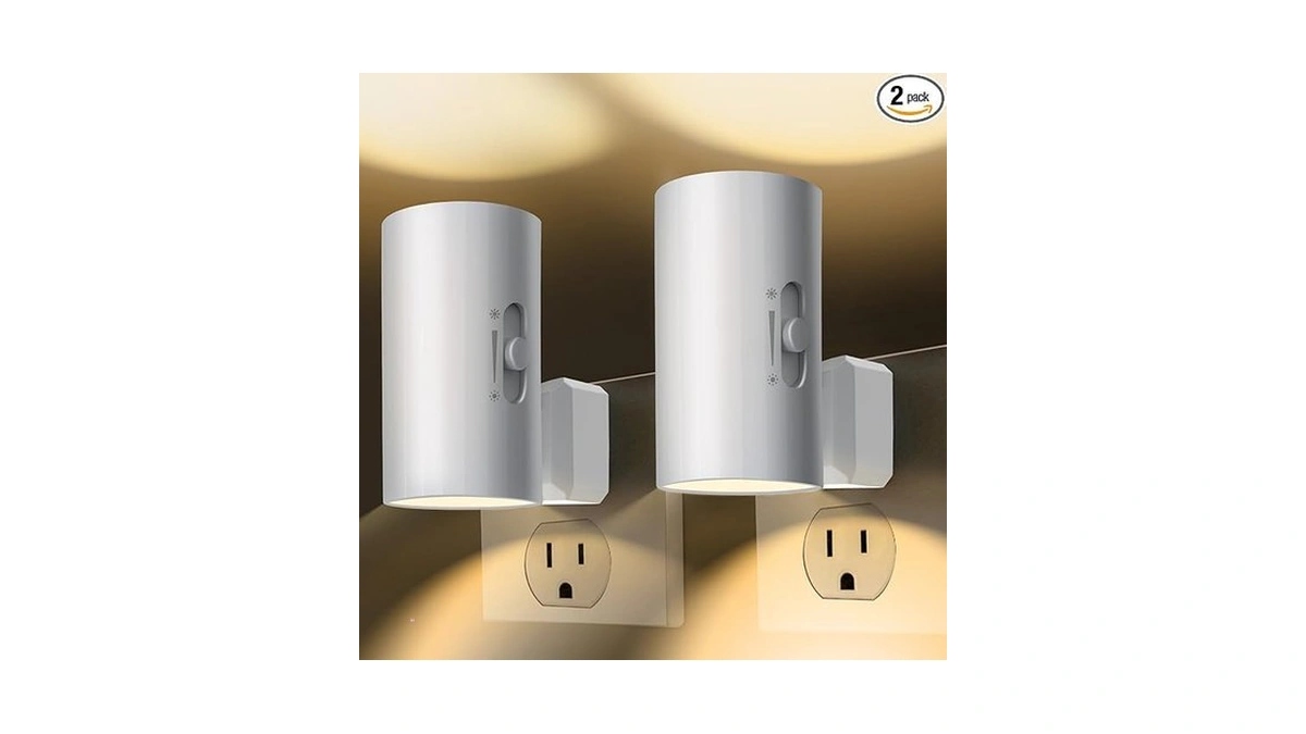 Verified image for post 288925