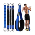 Verified image for post 288929