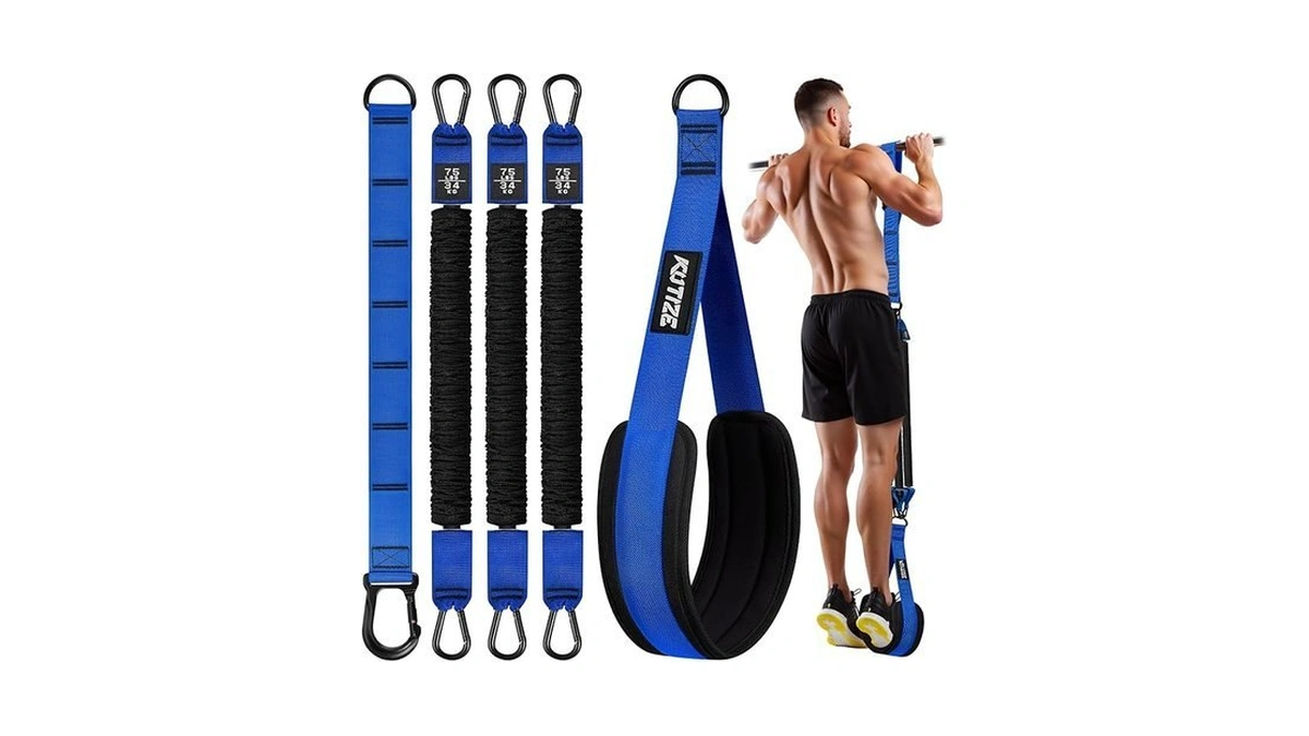 Verified image for post 288929