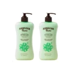 Verified image for post 288933