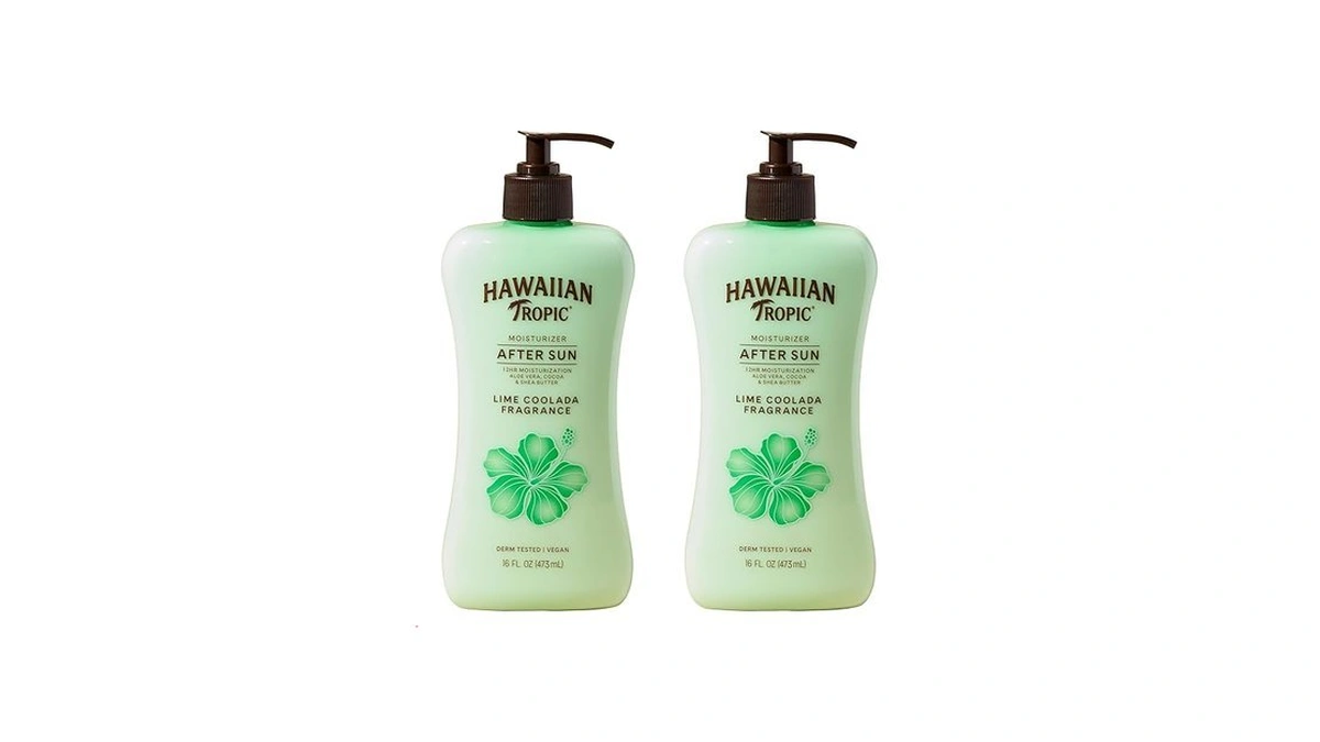 Verified image for post 288933