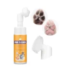 Verified image for post 288939