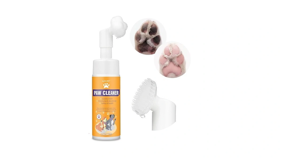 Verified image for post 288939