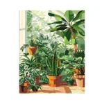 Verified image for post 288941