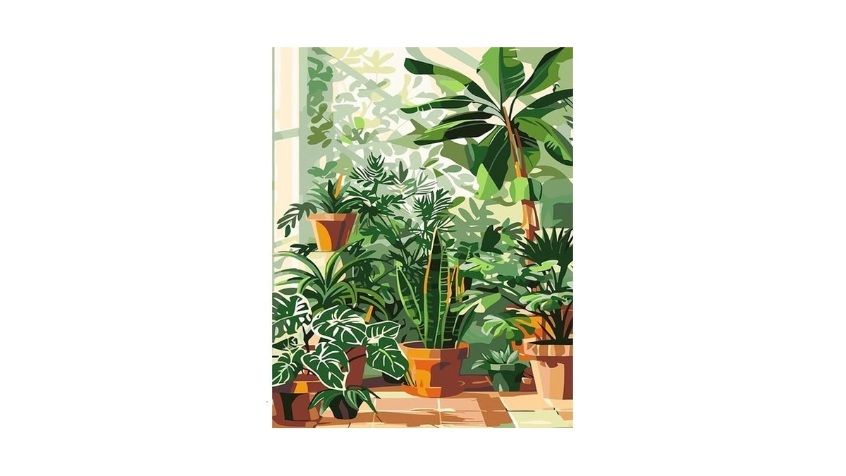 Verified image for post 288941