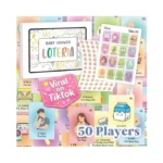 Verified image for post 288943