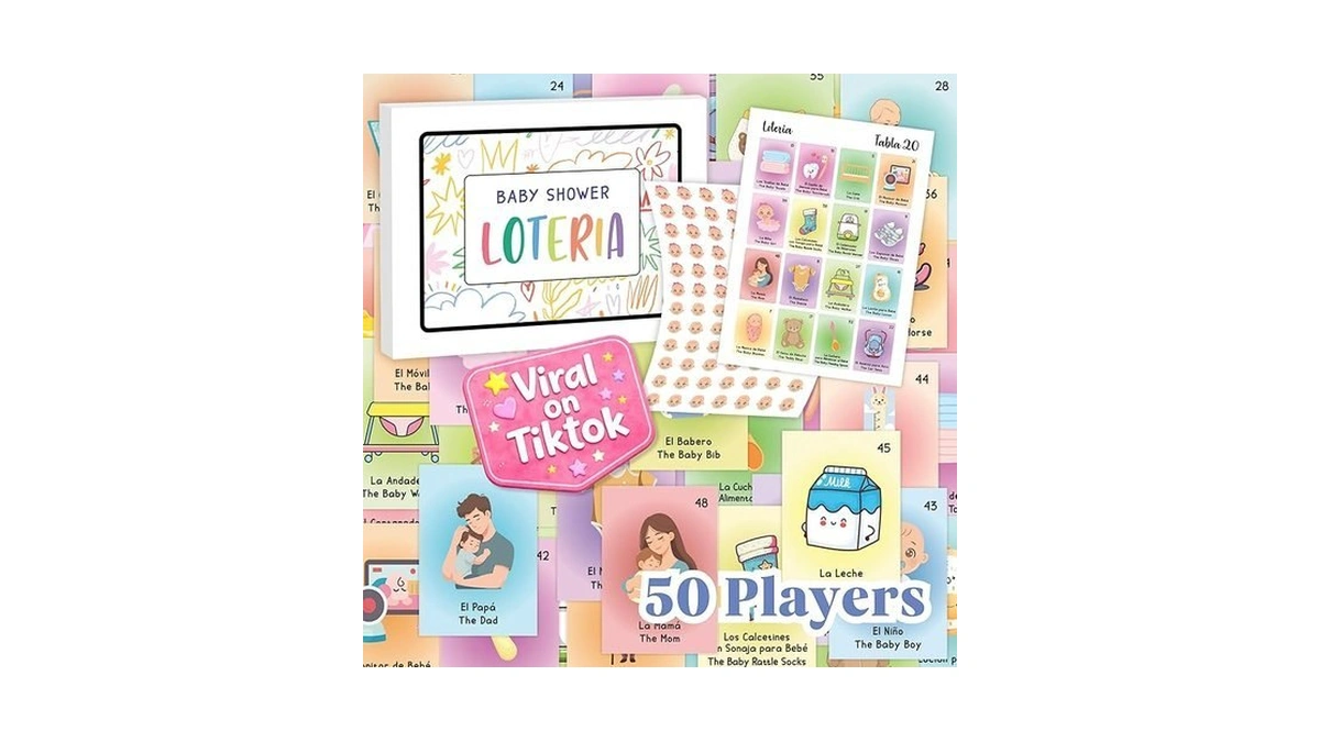 Verified image for post 288943