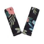 Verified image for post 288949