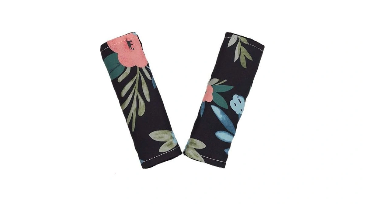 Verified image for post 288949