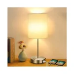 Verified image for post 288953