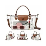 Verified image for post 288957