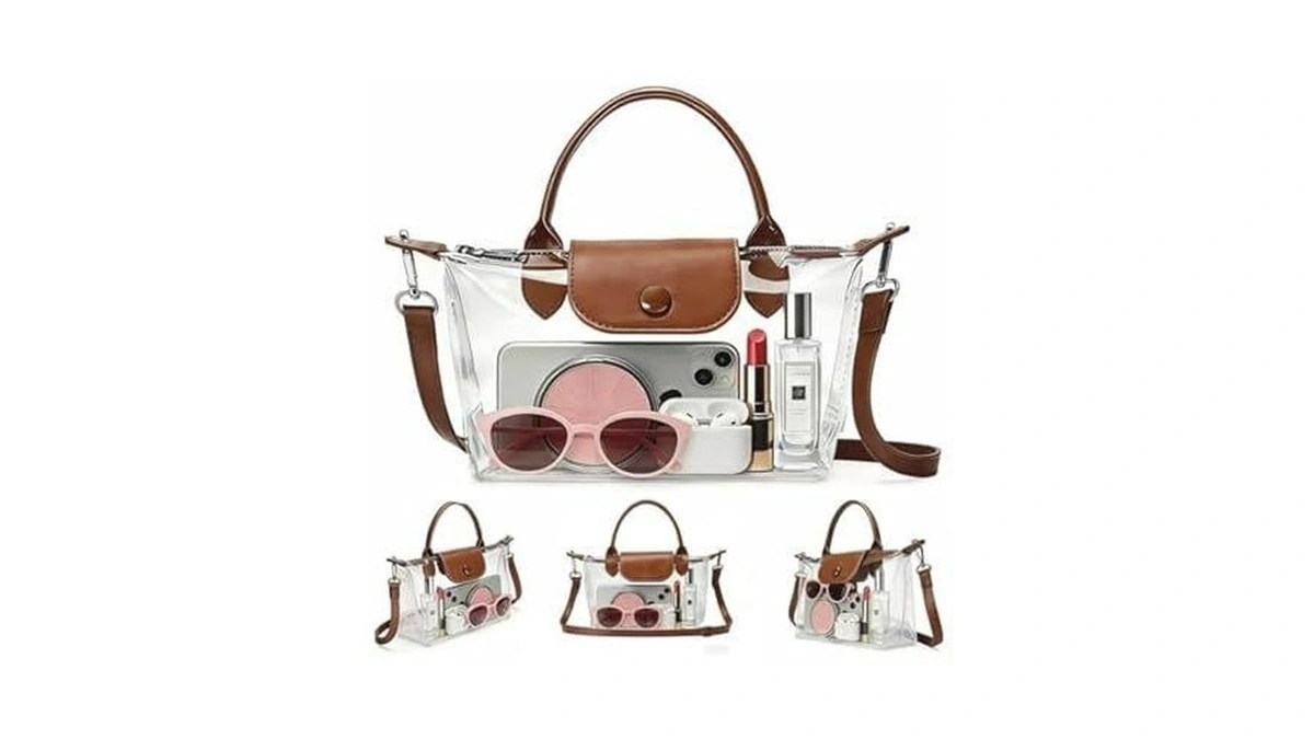 Verified image for post 288957