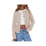 Verified image for post 288961