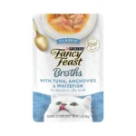 Verified image for post 288963