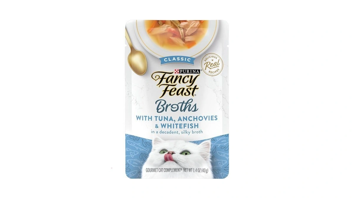 Verified image for post 288963