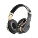 Verified image for post 288965